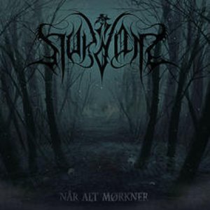 Når alt mørkner [Explicit]