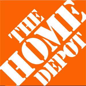 Bild für 'The Home Depot'