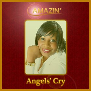 Angels' Cry