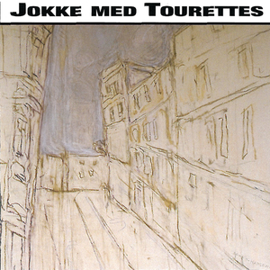 Listen & view Jokke med Tourettes - Klassefest lyrics & tabs