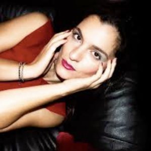 Margherita Zerbini 的头像