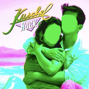 Kuschelrock Ep