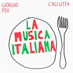 La Musica Italiana - Single