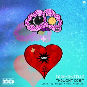 Thought Cost