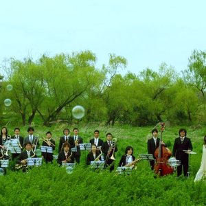 Аватар для miggy+