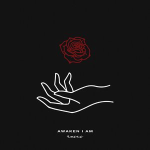 Roses - Single