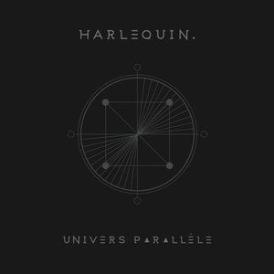 Univers Parallèle