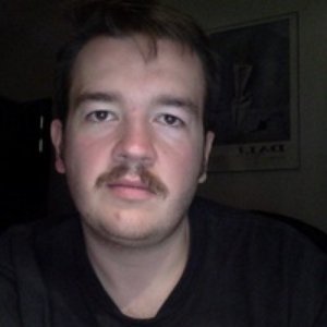 Max Sipowicz 的头像