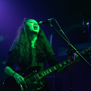 DAHTM için avatar