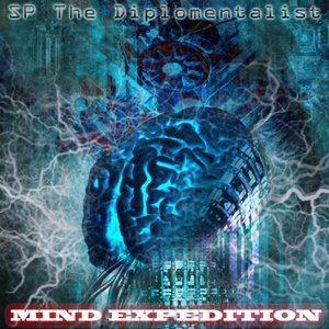 Mind Expedition