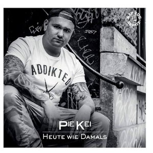 Heute wie damals