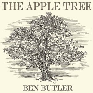 The Apple Tree
