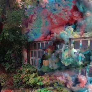 hi-ker EP