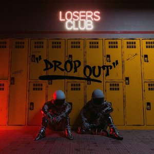 DROPOUT