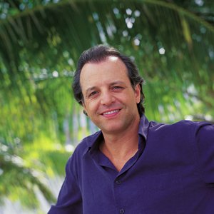 Alberto Plaza için avatar