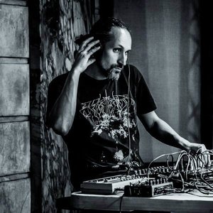 Daniel Araya 的头像