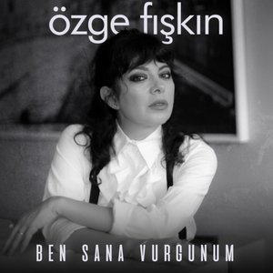Ben Sana Vurgunum (Live)