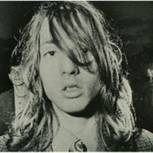 Tom Dalpra 的头像