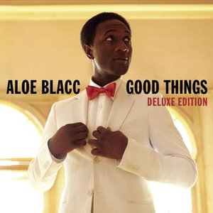 Good Things - Deluxe Edition