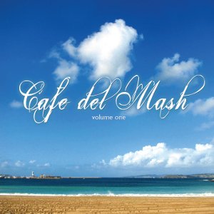 Café Del Mash 的头像