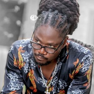 Avatar for DADDY SHOWKEY