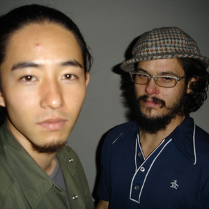 Lay All Over It photo provided by Last.fm