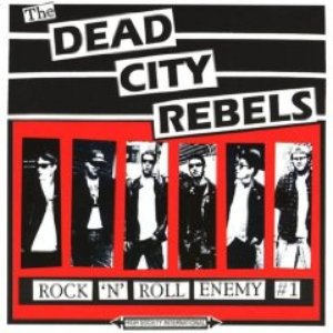 Rock'n'Roll Enemy #1