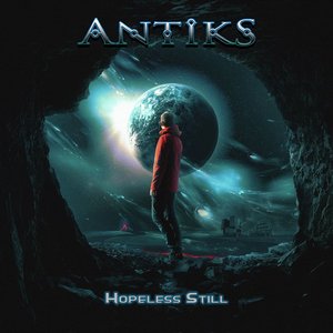 Hopeless Still
