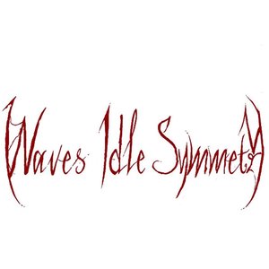 Waves Idle Symmetry 的头像
