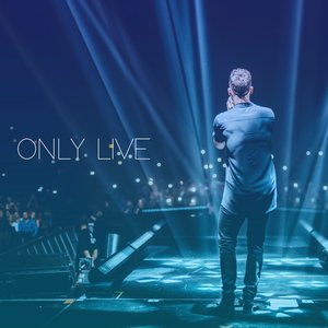 Only Live