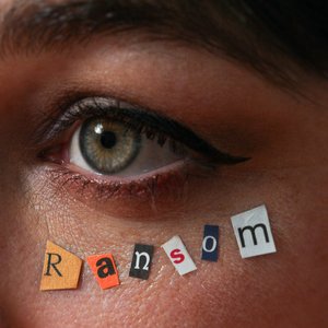 Ransom