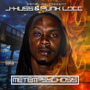 Metempsychosis