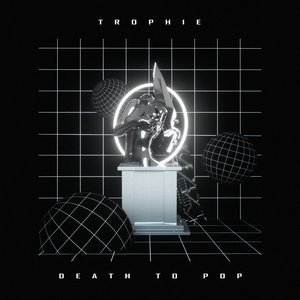 Death to Pop