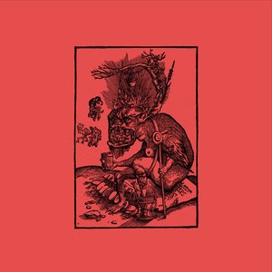 Pi03 - EP