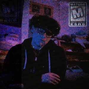 The Good, The Bad, The Ugly [Explicit]