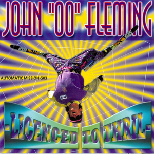 Twisted Angel photo provided by Last.fm