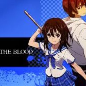 Avatar för Strike The Blood