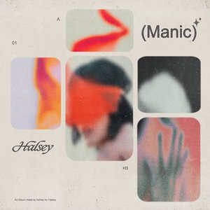 Collabs - EP
