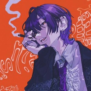 鯨木 的头像