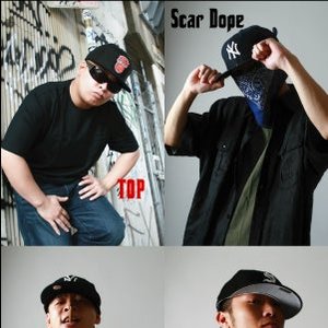 新顔参上 — Thug Family | Last.fm