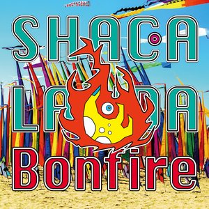 Bonfire