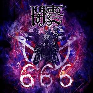 666