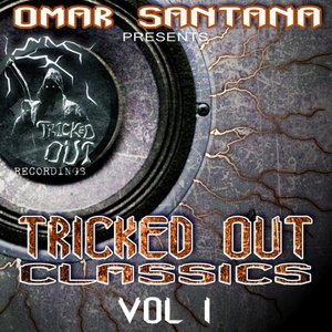 Tricked Out Classics vol.1