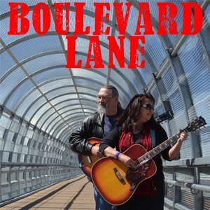 Boulevard Lane