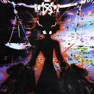 Warden - Single