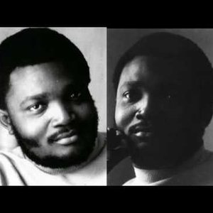 Avatar for Luambo Makiadi Franco & T.P. O.K. Jazz