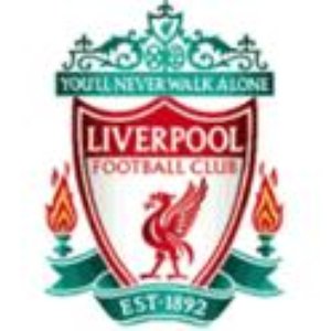 Avatar for Liverpool F.C.