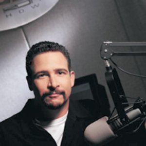 'Jim Rome' için resim