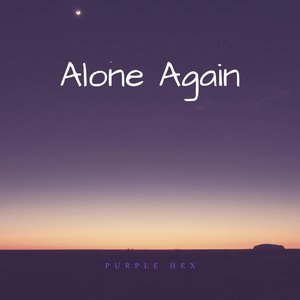 Alone Again