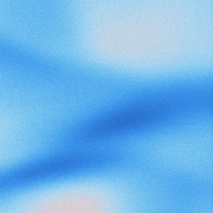 Lean - Single